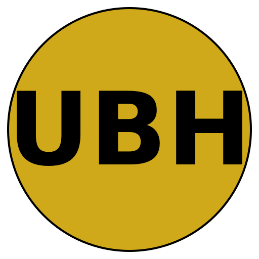 Unity Beauty Hub