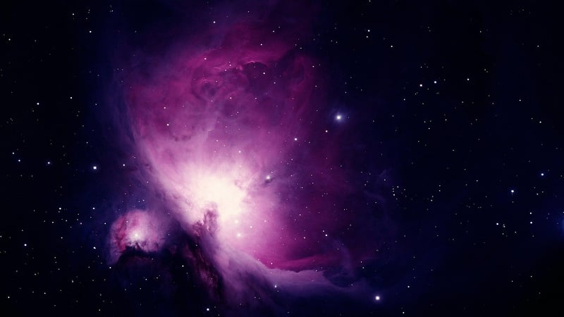 Space Favors